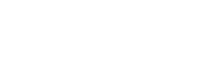 FranChoice Logo