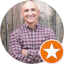 Andy Sanchez profile picture