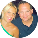 Erin Paglio profile picture