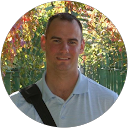 Jason Smith profile picture