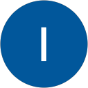 I.S. profile picture